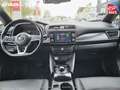 Nissan Leaf 150ch 40kWh Business + - thumbnail 14