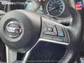 Nissan Leaf 150ch 40kWh Business + - thumbnail 17