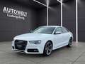 Audi A5 Sportback 3.0 TFSI quattro S-Line Blanc - thumbnail 1
