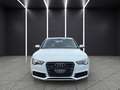 Audi A5 Sportback 3.0 TFSI quattro S-Line Blanc - thumbnail 2