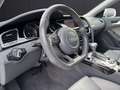 Audi A5 Sportback 3.0 TFSI quattro S-Line Weiß - thumbnail 11