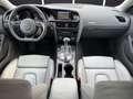 Audi A5 Sportback 3.0 TFSI quattro S-Line Blanc - thumbnail 12