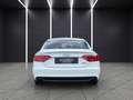 Audi A5 Sportback 3.0 TFSI quattro S-Line Blanc - thumbnail 6