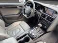 Audi A5 Sportback 3.0 TFSI quattro S-Line Blanc - thumbnail 13