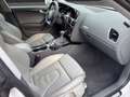Audi A5 Sportback 3.0 TFSI quattro S-Line Blanc - thumbnail 14