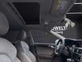 Audi A5 Sportback 3.0 TFSI quattro S-Line Blanc - thumbnail 17
