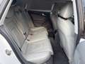 Audi A5 Sportback 3.0 TFSI quattro S-Line Blanc - thumbnail 16