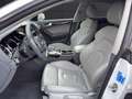 Audi A5 Sportback 3.0 TFSI quattro S-Line Blanc - thumbnail 9