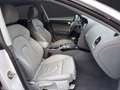 Audi A5 Sportback 3.0 TFSI quattro S-Line Blanc - thumbnail 15