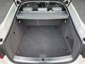 Audi A5 Sportback 3.0 TFSI quattro S-Line Blanc - thumbnail 18