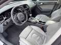 Audi A5 Sportback 3.0 TFSI quattro S-Line Blanc - thumbnail 10