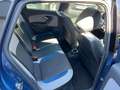 Volkswagen Polo V GT Blue 1.4 Liter Pano Inspektion Neu Bleu - thumbnail 8