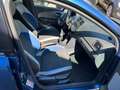 Volkswagen Polo V GT Blue 1.4 Liter Pano Inspektion Neu Blau - thumbnail 5