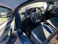 Volkswagen Polo V GT Blue 1.4 Liter Pano Inspektion Neu Blau - thumbnail 15