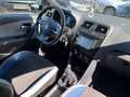 Volkswagen Polo V GT Blue 1.4 Liter Pano Inspektion Neu Blau - thumbnail 6