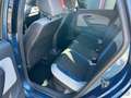 Volkswagen Polo V GT Blue 1.4 Liter Pano Inspektion Neu Bleu - thumbnail 14