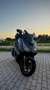 Honda Forza 350 Pearl nightstar black Schwarz - thumbnail 7
