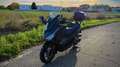 Honda Forza 350 Pearl nightstar black Schwarz - thumbnail 4