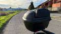 Honda Forza 350 Pearl nightstar black Schwarz - thumbnail 6