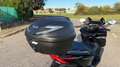 Honda Forza 350 Pearl nightstar black Schwarz - thumbnail 5