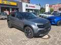 Jeep Avenger Summit MY24 Mild-Hybrid - LED/PLA/ACC/KAMERA Grau - thumbnail 5
