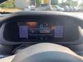 Jeep Avenger Summit MY24 Mild-Hybrid - LED/PLA/ACC/KAMERA Grau - thumbnail 15