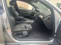 Audi A6 Lim. 2.8 FSI Aut., LEDER, NAVI, XENON Argent - thumbnail 10