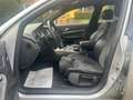 Audi A6 Lim. 2.8 FSI Aut., LEDER, NAVI, XENON Argent - thumbnail 8