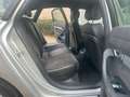 Audi A6 Lim. 2.8 FSI Aut., LEDER, NAVI, XENON Argent - thumbnail 13