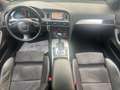 Audi A6 Lim. 2.8 FSI Aut., LEDER, NAVI, XENON Argent - thumbnail 12