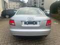 Audi A6 Lim. 2.8 FSI Aut., LEDER, NAVI, XENON Argent - thumbnail 6