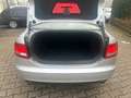 Audi A6 Lim. 2.8 FSI Aut., LEDER, NAVI, XENON Argent - thumbnail 7