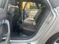 Audi A6 Lim. 2.8 FSI Aut., LEDER, NAVI, XENON Argent - thumbnail 14