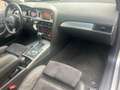 Audi A6 Lim. 2.8 FSI Aut., LEDER, NAVI, XENON Argent - thumbnail 11