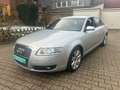 Audi A6 Lim. 2.8 FSI Aut., LEDER, NAVI, XENON Argent - thumbnail 1
