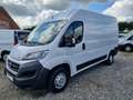 Fiat Ducato L2H2 NAVI AIRCO CRUISE PDC CAMERA Blanc - thumbnail 2