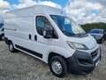 Fiat Ducato L2H2 NAVI AIRCO CRUISE PDC CAMERA Wit - thumbnail 10