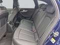 Audi RS4 Avant quattro tiptronic Bleu - thumbnail 12
