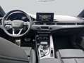 Audi RS4 Avant quattro tiptronic Blau - thumbnail 14