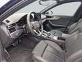 Audi RS4 Avant quattro tiptronic Bleu - thumbnail 10