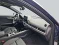 Audi RS4 Avant quattro tiptronic Bleu - thumbnail 16