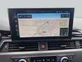 Audi RS4 Avant quattro tiptronic Bleu - thumbnail 19