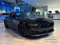 Ford Mustang Fastback 5.0 Ti-VCT V8 GT LED Klima Negro - thumbnail 10