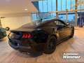 Ford Mustang Fastback 5.0 Ti-VCT V8 GT LED Klima Negro - thumbnail 3