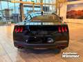 Ford Mustang Fastback 5.0 Ti-VCT V8 GT LED Klima Negro - thumbnail 12