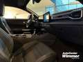 Ford Mustang Fastback 5.0 Ti-VCT V8 GT LED Klima Negro - thumbnail 4
