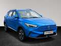 MG ZS 51kWh Luxury Standard Blau - thumbnail 5