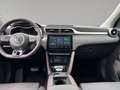 MG ZS 51kWh Luxury Standard Blau - thumbnail 9