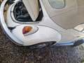 Volkswagen Beetle Alb - thumbnail 10