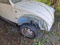 Volkswagen Beetle Alb - thumbnail 2